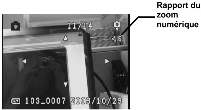 DAITSU DF410Z - Remarques : - 1