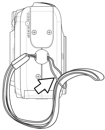 DAITSU DF410Z - Remarque : - 1