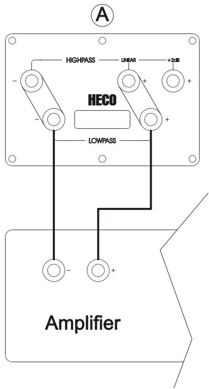 HECO CELAN XT 701 - 一般には… - 3