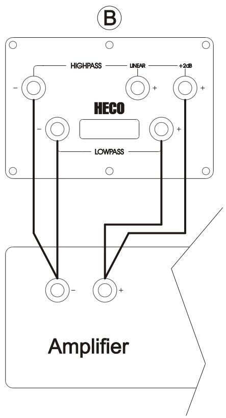 HECO CELAN XT 701 - 一般には… - 6