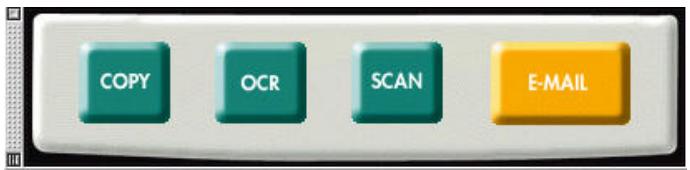 AVISION 1200U - SETTING UP BUTTON PREFERENCES - 1