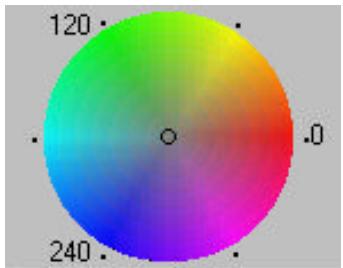 AVISION 1200U - Highlight/Shadow: - 5