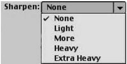 AVISION 1200U - Auto Level: - 4