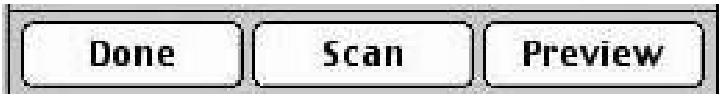 AVISION 1200U - STARTING FINAL SCAN - 1