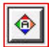 AVISION 1200U - Auto Level: - 1