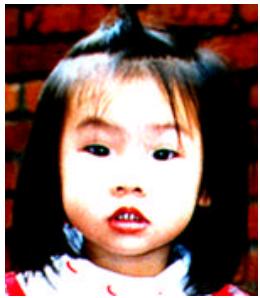 AVISION 1200U - ENHANCING YOUR IMAGE - 7