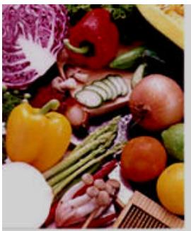 AVISION 1200U - ENHANCING YOUR IMAGE - 9