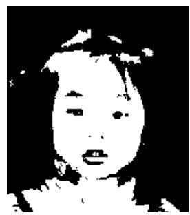 AVISION 1200U - Line art - 2