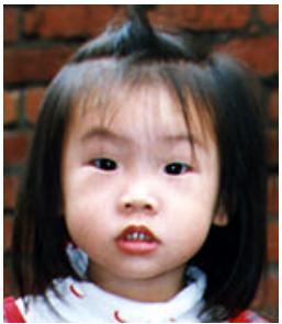 AVISION 1200U - ENHANCING YOUR IMAGE - 6