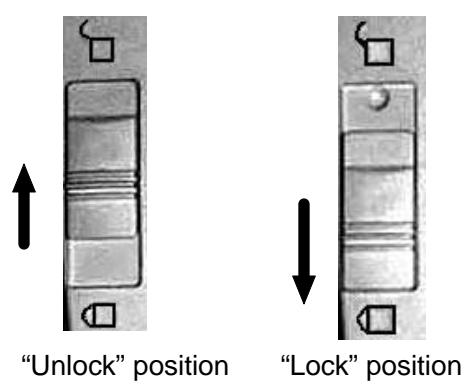 AVISION 1200U - UNLOCKING YOUR SCANNER - 2