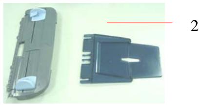 AVISION AV121 - Introduction - 2