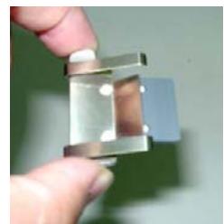 AVISION AV121 - Disassembling Procedure - 2