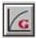 AVISION AV220 - Adjusting the Brightness Curve - 1