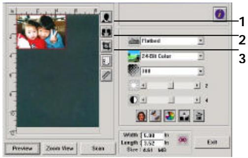 AVISION AV220 - Invert - 1