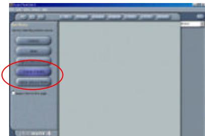 AVISION AV220 - Scanning with image editing software - 2