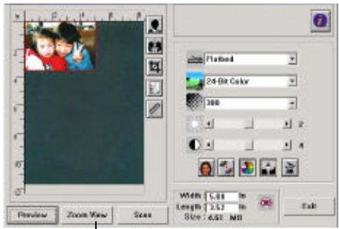 AVISION AV220 - Zoom View - 1