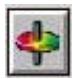 AVISION AV220 - Changing Color Hue/Saturation/Lightness - 1