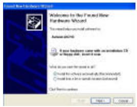 AVISION AV220 - Connecting to Computer - 3