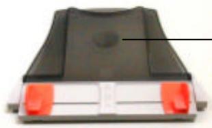 AVISION AV220 - Introduction - 2