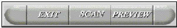 AVISION AV260C - Scanning - 1