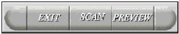 AVISION AV261C - Scanning - 1