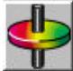 AVISION AV3600 - Hue /Saturation /Lightness - 1