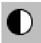 AVISION AV3600 - CONTRAST - 1