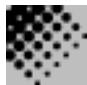 AVISION AV3600 - DETERMINING YOUR RESOLUTION - 1