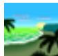AVISION AV3600 - SELECTING A PROPER IMAGE TYPE - 1