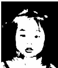 AVISION AV3600 - SELECTING A PROPER IMAGE TYPE - 3