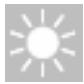 AVISION AV3600 - ENHANCING YOUR IMAGE - 1