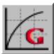 AVISION AV3600 - Curves - 1