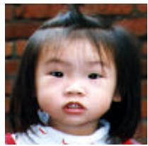 AVISION AV3600 - ENHANCING YOUR IMAGE - 3