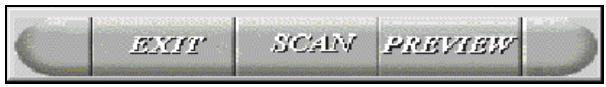 AVISION AV363C - Scanning - 1