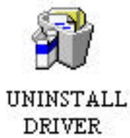 AVISION AV363C - Uninstall the Scanner - 2