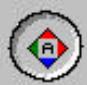AVISION AV363C - Scanning Parameters & Image Control - 2