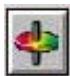 AVISION AV610 - Changing Color Hue/Saturation/Lightness - 1