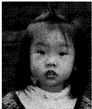 AVISION AV610 - Image Type - 3