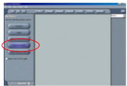 AVISION AV610 - Scanning with Image Editing Software - 2