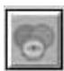 AVISION AV610 - Color Drop-out - 1