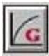 AVISION AV610 - Adjusting the Brightness Curve - 1