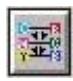 AVISION AV610 - Using Color Balance - 1