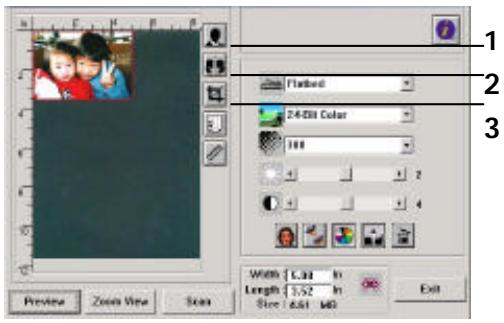 AVISION AV610 - Invert - 1