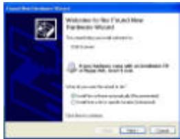 AVISION AV610 - Note: - 4