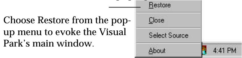 AVISION AV626C - Note: - 1