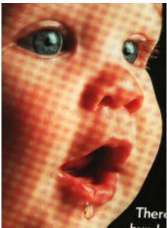 AVISION AV630CS - Sharpen: - 3