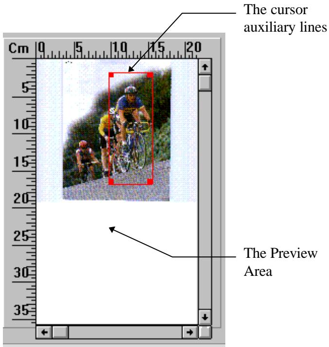 AVISION AV630CS - Scanning - 1