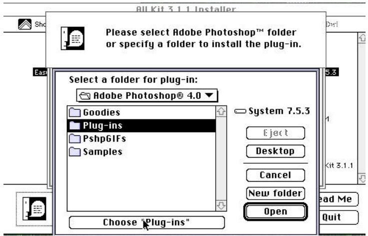 AVISION AV630CS - MAC Users - 3