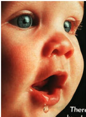 AVISION AV630CS - Sharpen: - 4