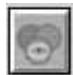 AVISION AVA3 - QUITAR COLOR - 1
